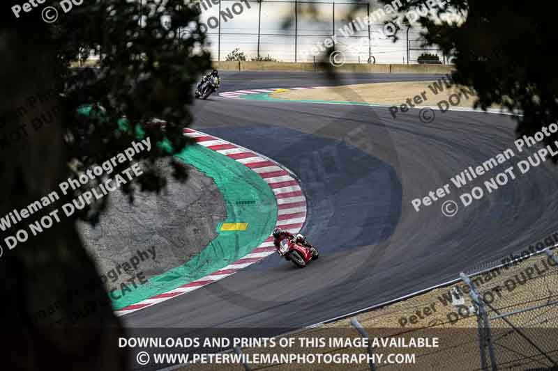 Laguna Seca;event digital images;motorbikes;no limits;peter wileman photography;trackday;trackday digital images